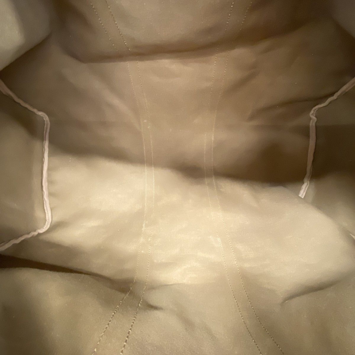 モノグラム キーポル60