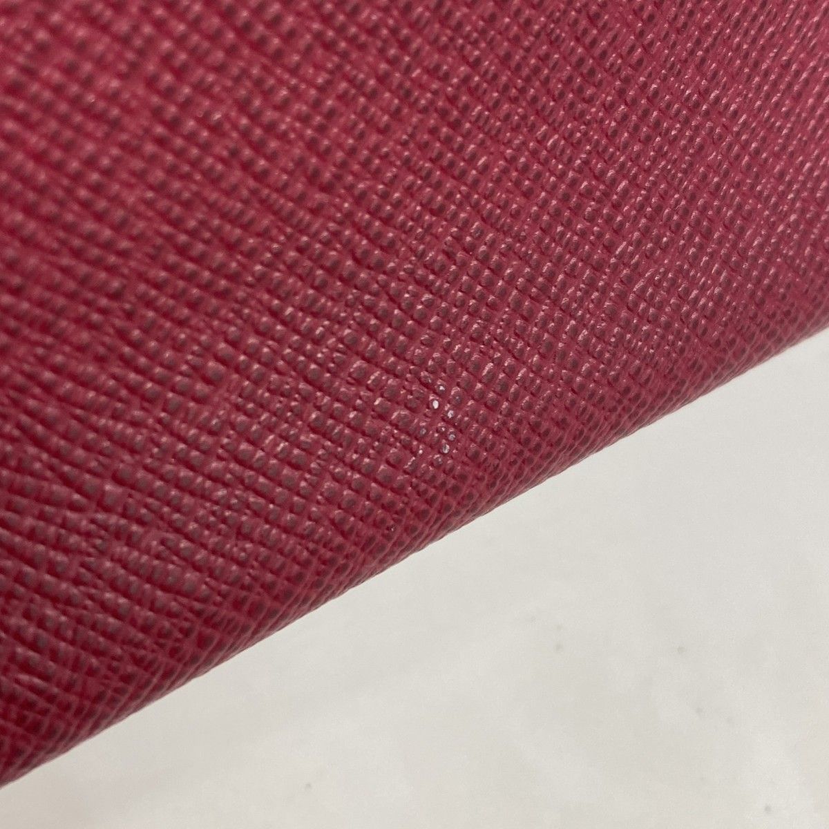 5me5787-h】ルイヴィトン ショルダーウォレット モノグラム ポシェット  