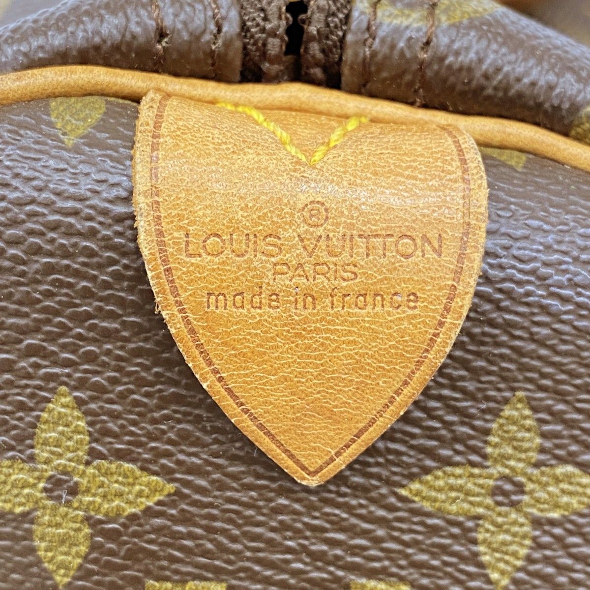 ボストンバッグ