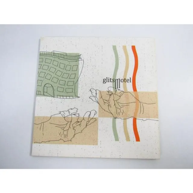 邦楽 glitsmotel TSUBAKI x HANG Amazon.co.jp: 唾奇×HANG glitsmotel CD : パソコン・周辺機器