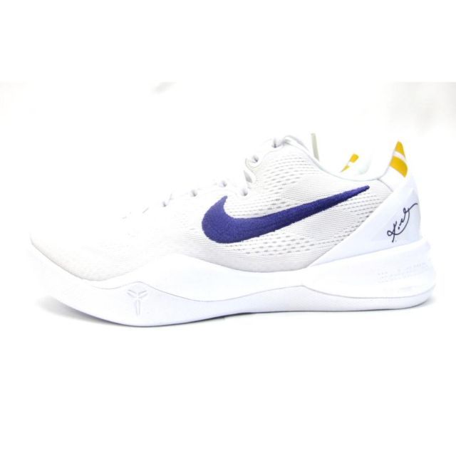NIKE ナイキ Kobe 8 Protro 