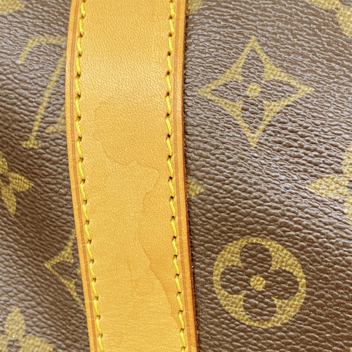 5me5956 ルイヴィトン