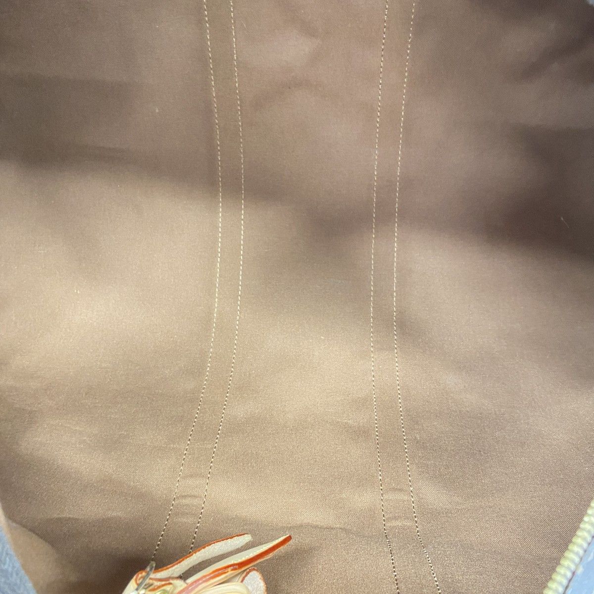 キーポルバンドリエール55