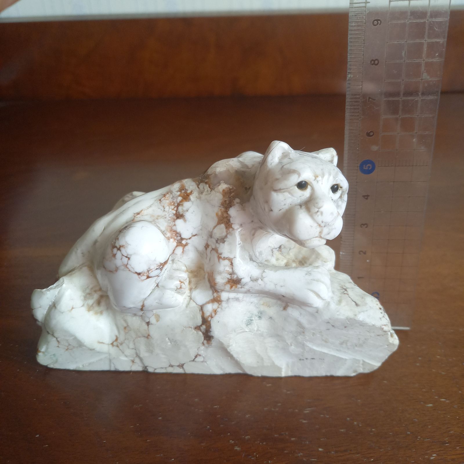 アンティーク 猫 天然石 置物 オブジェ WWW_IBETON_RU