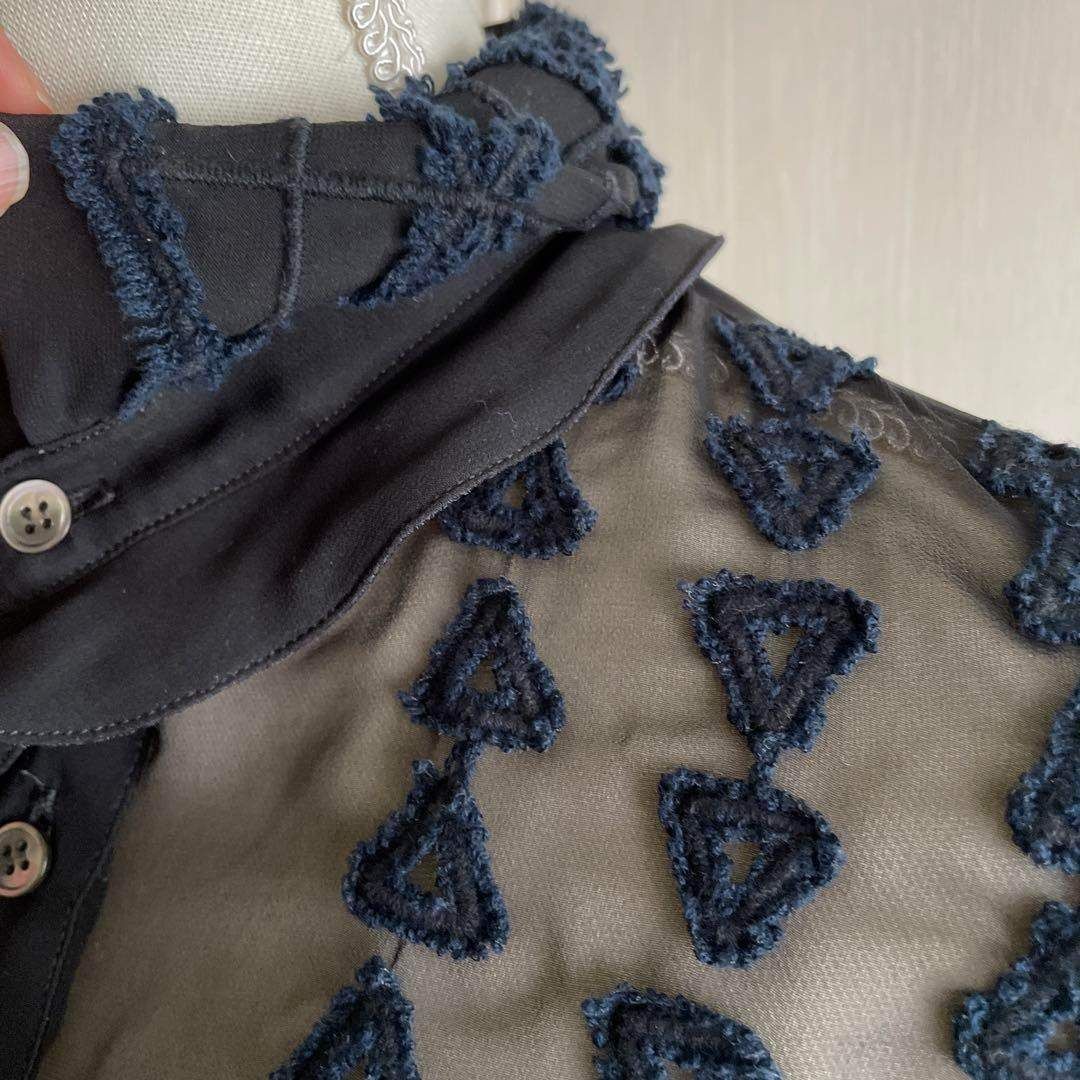 デート オフィスカジュアル