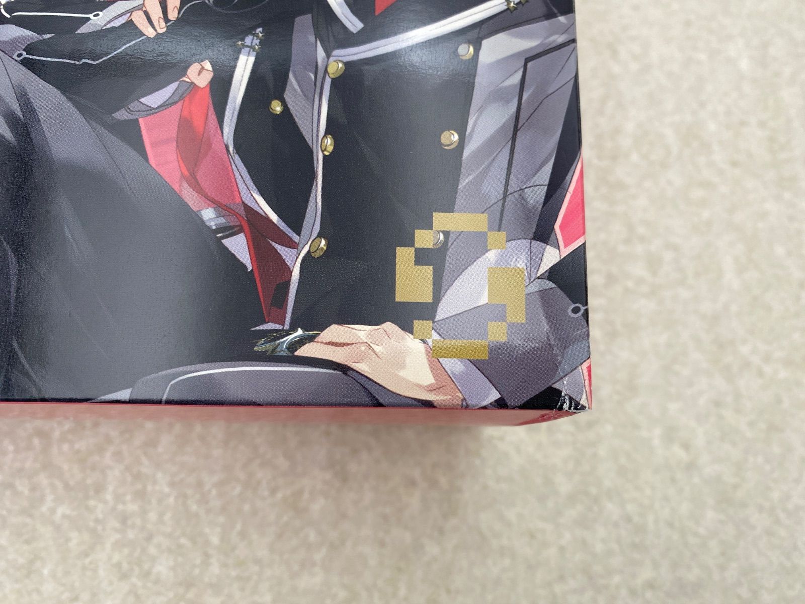 Starry Sky After Portable 春夏秋冬 スタスカ PSP ソフト アニメイト 版