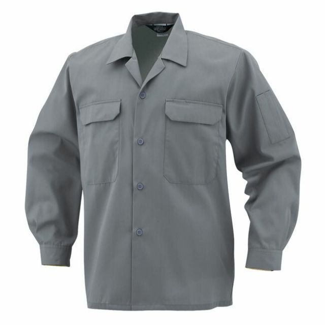 種類16：2:ベージュ/5L(+660円） コーコス A-6658 エコ5IVEスター開襟