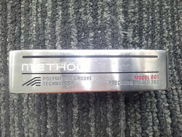 2025年最新】メソッド パター 001の人気アイテム - メルカリ