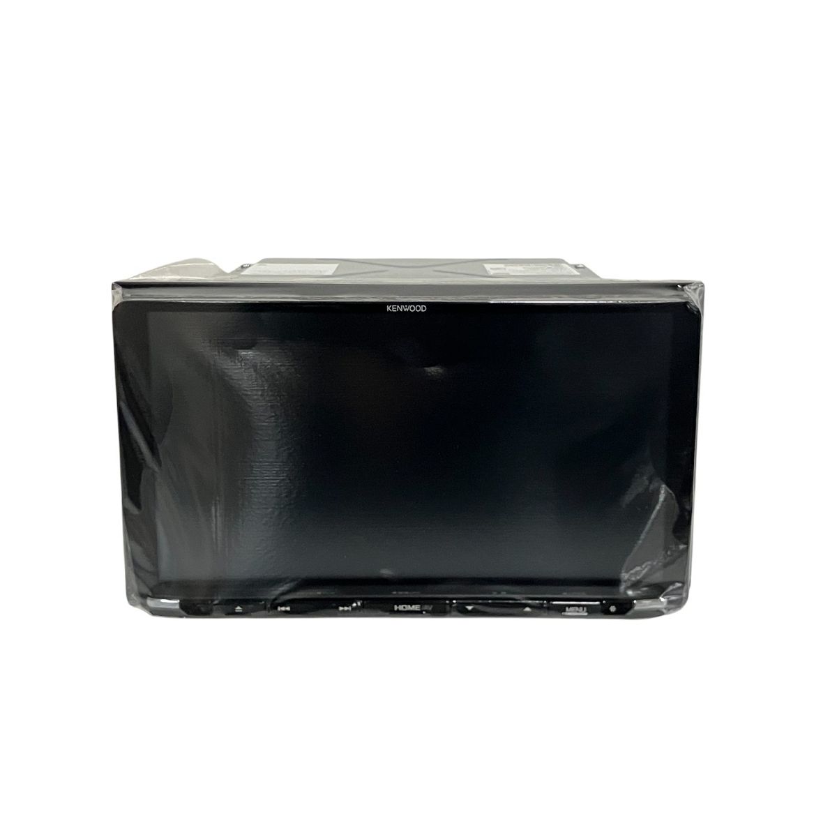 KENWOOD ケンウッドナビ MDV-M911HDL 彩速ナビ 9V型 HDパネル カーナビ B10574786