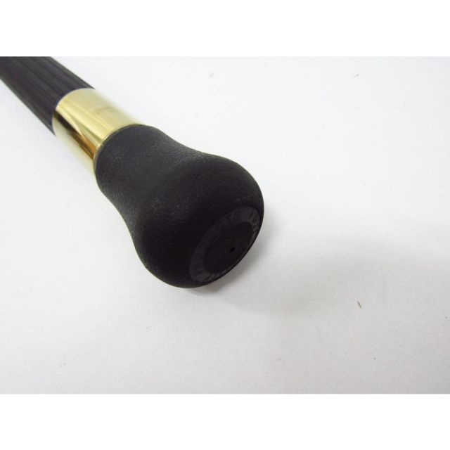 がまかつ タマンスペシャル 5-480 美品 がまかつ タマンスペシャル 5-480/X330L : 釣king - 通販