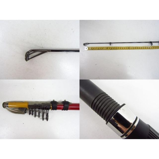 がまかつ　タマンスペシャル6-480 がまかつタマンスペシャル 6-480｜＠ベリーネット 日本最大新品