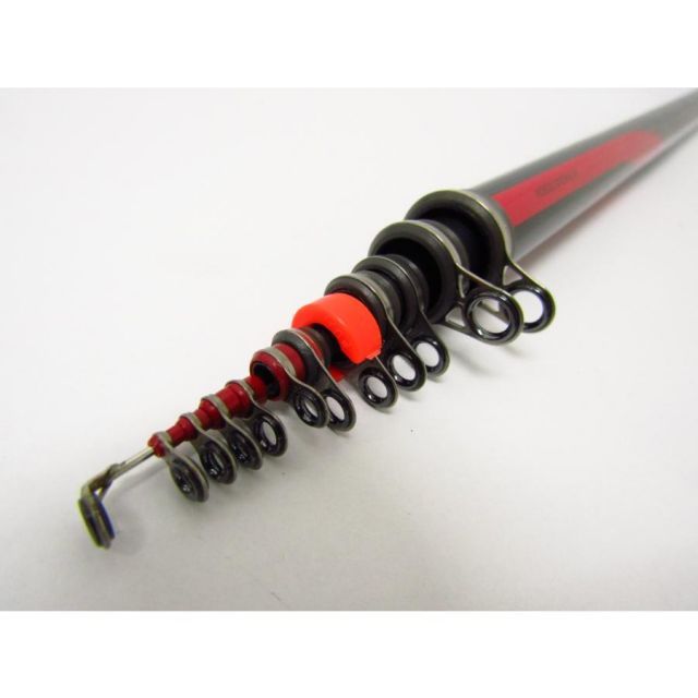 gamakatu がまかつ がま磯 グレスペシャル2 2-53 釣り竿