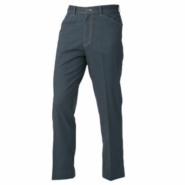 美品】ディズニーダラー 1$、5$、10$各1枚 希少☆美品】25周年記念