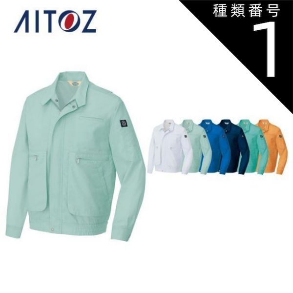 ワニワニパニック翔90sポロバイラルフローレンPOLOダウンジャケットM ワニワニパニック翔様専用90sポロバイラルフローレンPOLOダウンジャケットM