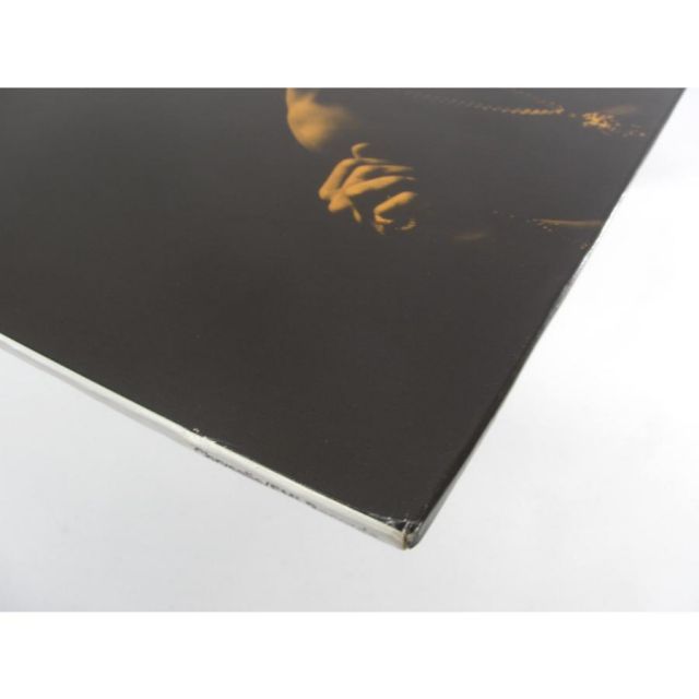 GURU Jazzmatazz Volume II (The New Reality) F1 34290 レコード