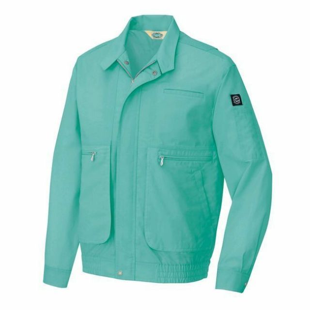 カールヘルム MA-1 フライトジャケット リバーシブル キルティング 美