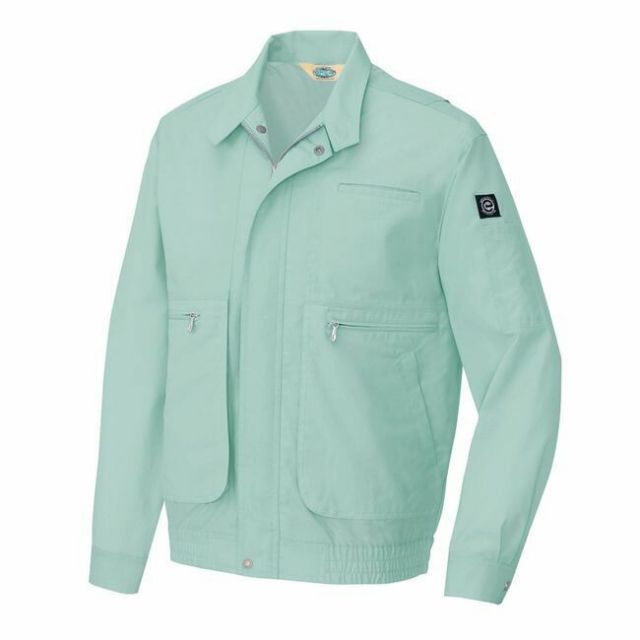 millennium parade - SEE YOU SOON TEE XL ミュージシャン millennium