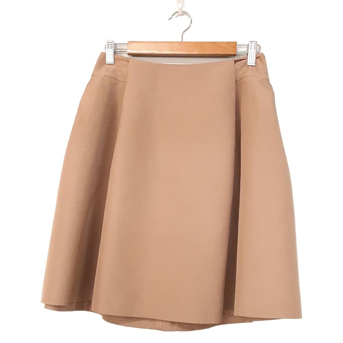 FOXEY スカート Mサイズ 美品 FOXEY(フォクシー) スカート サイズ40 M  