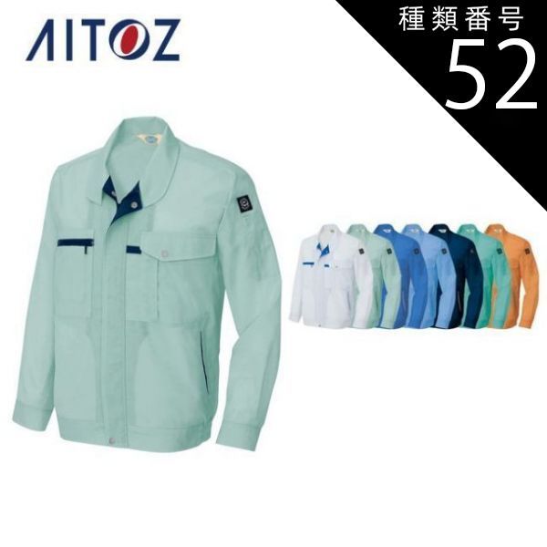 Yuki様専用 楕円形スツール 黒 ワインレッド 2色