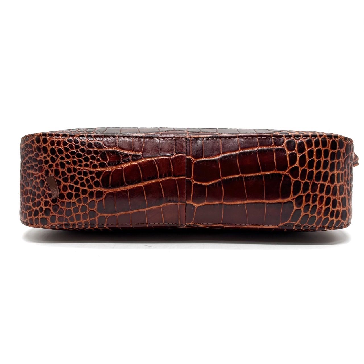 ショルダーバッグ