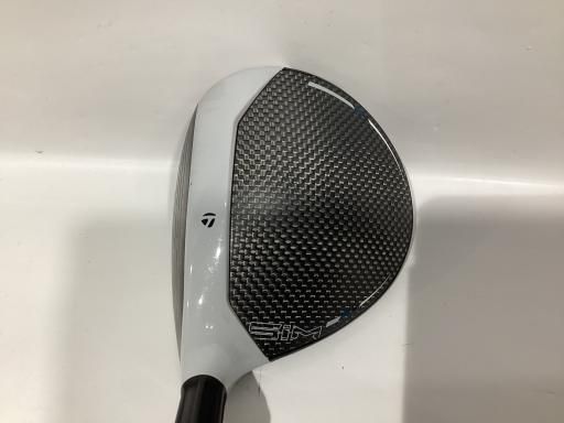 FW 特注シャフト