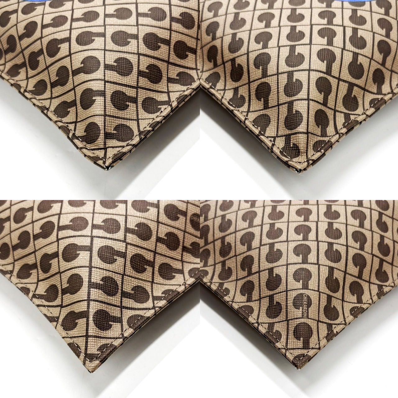 メンズ レディース