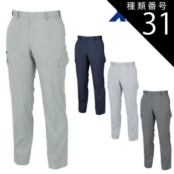 中国美術 唐木紫檀黄花梨/黄楊嵌入 花卉雄鷄 漢詩文 硯箱/文房具書道具