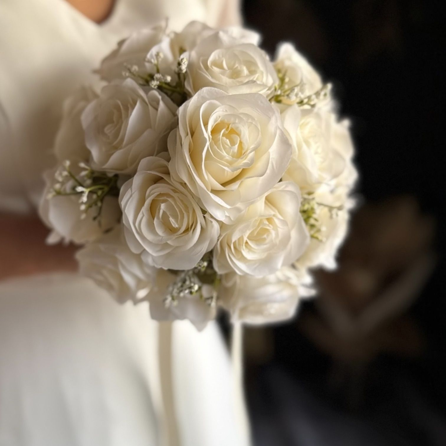 Elephant Graveyard　アラビアンナイト Elephant Graveyard 土地カード アラビアンナイト MTG