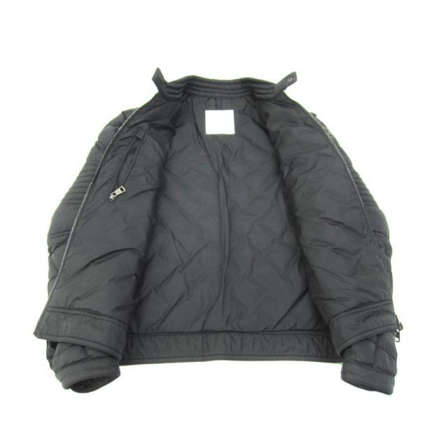 MONCLER モンクレール BREITMAN ブライトマン MONCLER モンクレール BREITMAN ブライトマン ダウンジャケット