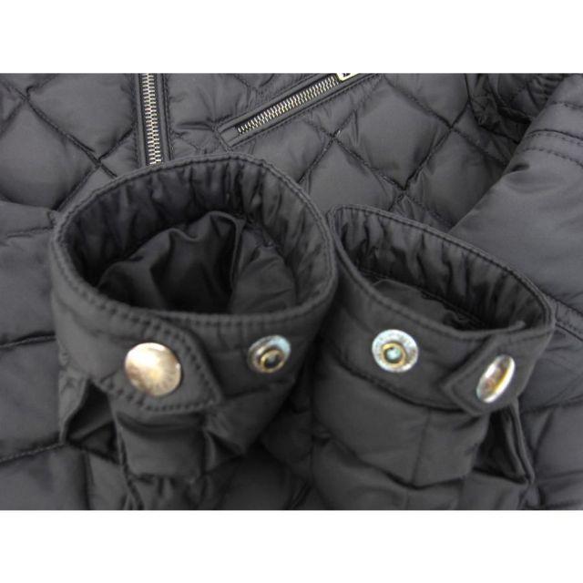 MONCLER モンクレール BREITMAN ブライトマン ダウンジャケット