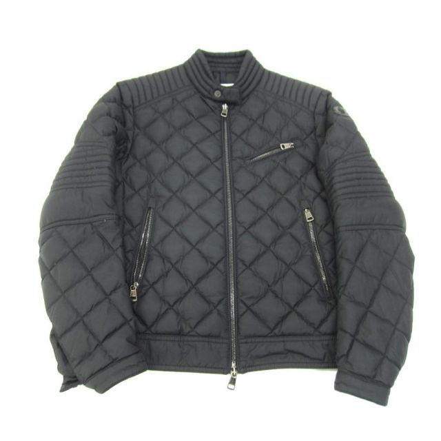 MONCLER モンクレール BREITMAN ブライトマン ダウンジャケット