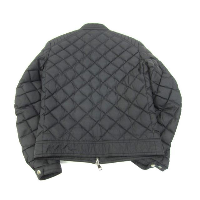 MONCLER モンクレール BREITMAN ブライトマン ダウンジャケット