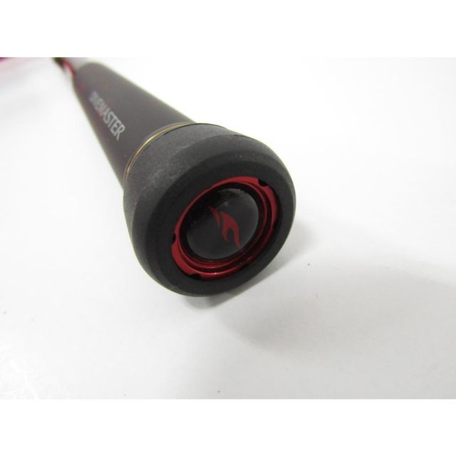 [送料無料]ファイアブラッド　1.5-530ダイブマスター SHIMANO シマノ 20.ファイアブラッド グレ ダイブマスター 1.5-530