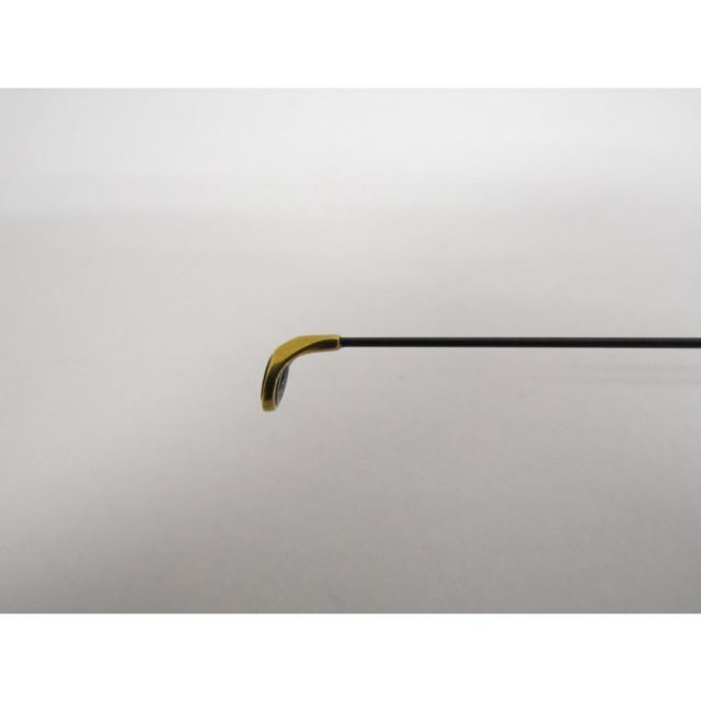 SHIMANO シマノ 20.ファイアブラッド オナガ セントハウンド 1.5