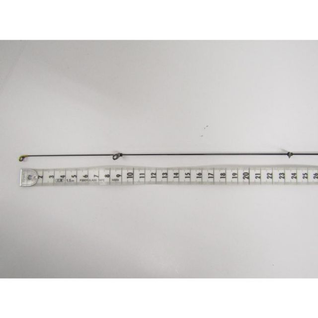 シマノ ファイアブラッドオナガ セントハウンド1.5-530 シマノ シマノ ファイアブラッド オナガ セントハウンド 1.5号 530