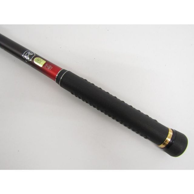 シマノ ファイアブラッドオナガ セントハウンド1.5-530 シマノ シマノ ファイアブラッド オナガ セントハウンド 1.5号 530