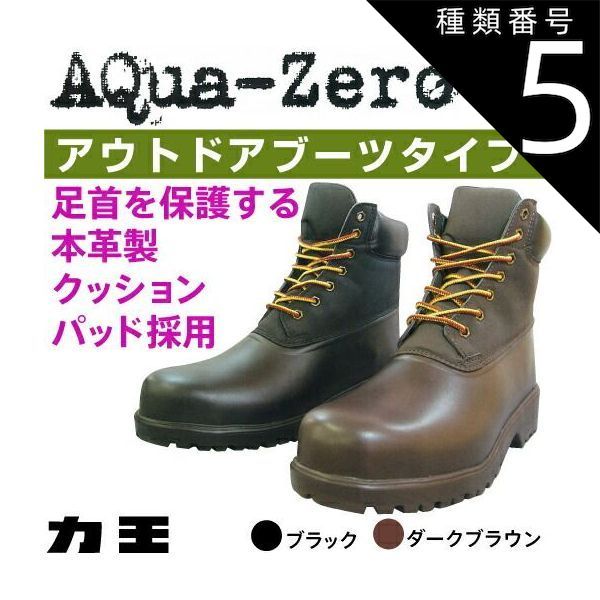 ARS鑑定10 世界4枚 月の書 EU版 アルティメットレア レリーフ ARS
