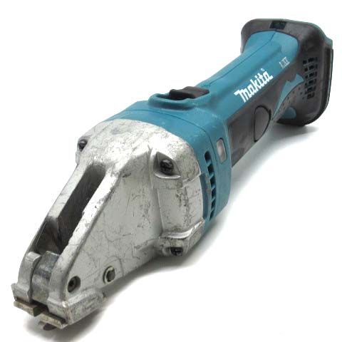 お値下げしました】TUK セルナーデ・ベッドパッドSW 125X197 cm