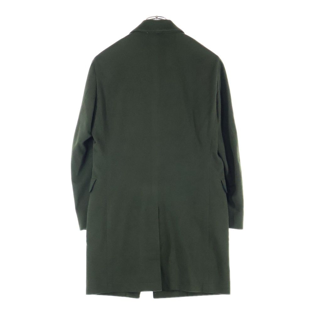 TOMORROWLAND PILGRIM (トゥモローランド ピルグリム) ウール