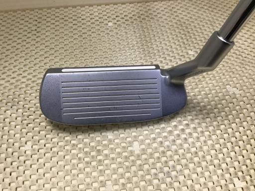 グローブライド ONOFF FROG’S RUNNING 42° ウェッジ WG NS PRO 950 GH neo フレックスその他 メンズ 男性用 右利き 右用 Dランク ゴルフクラブ