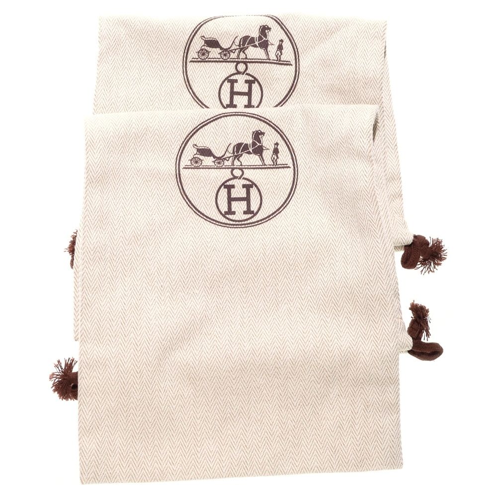 フラット ローカットシューズ