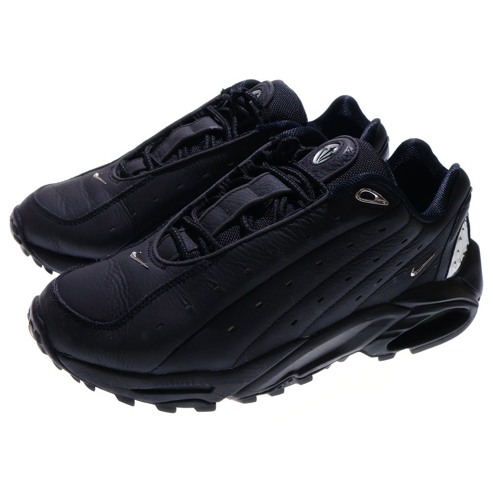 ナイキ nocta ノクタ nike トレーニング インナー コンプレッション