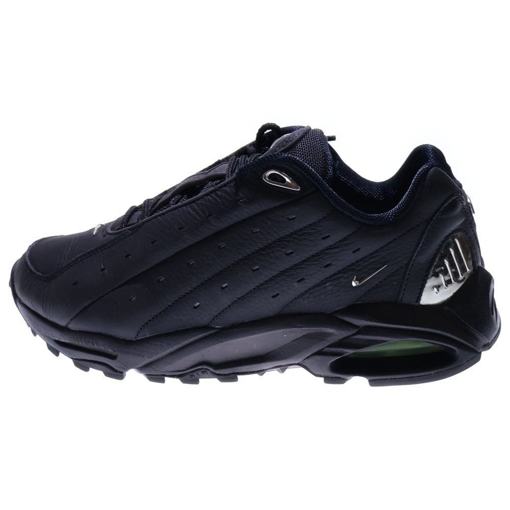 NIKE (ナイキ) ×NOCTA HOT STEP AIR TERRA ノクタ ホット NIKE (ナイキ) ×NOCTA HOT STEP AIR TERRA ノクタ ホット