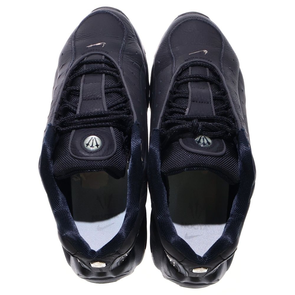 NIKE (ナイキ) ×NOCTA HOT STEP AIR TERRA ノクタ ホット NIKE (ナイキ) ×NOCTA HOT STEP AIR TERRA ノクタ ホット