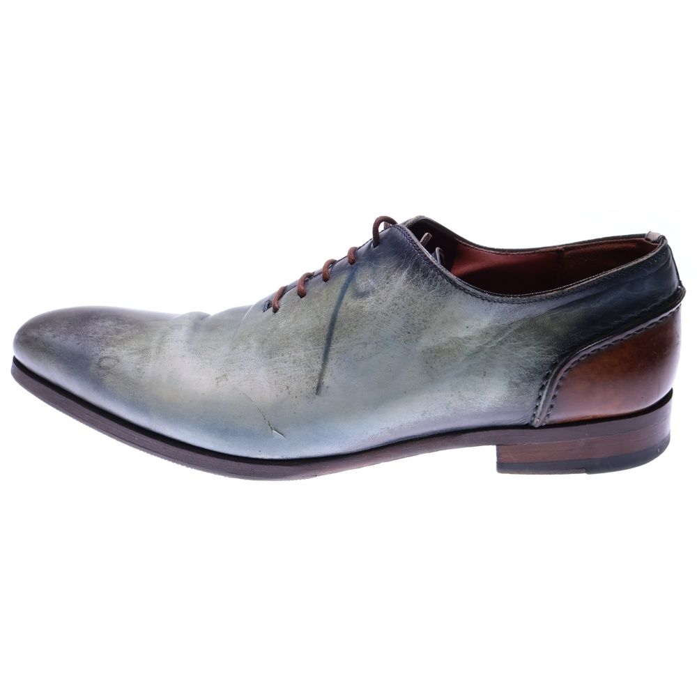 馬込次雄、【月光】、「希少な画集より、状態良好、新品高級額装付