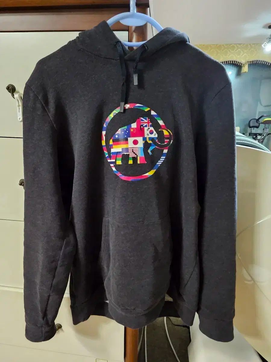 エア ジョーダン1 HIGH OG \