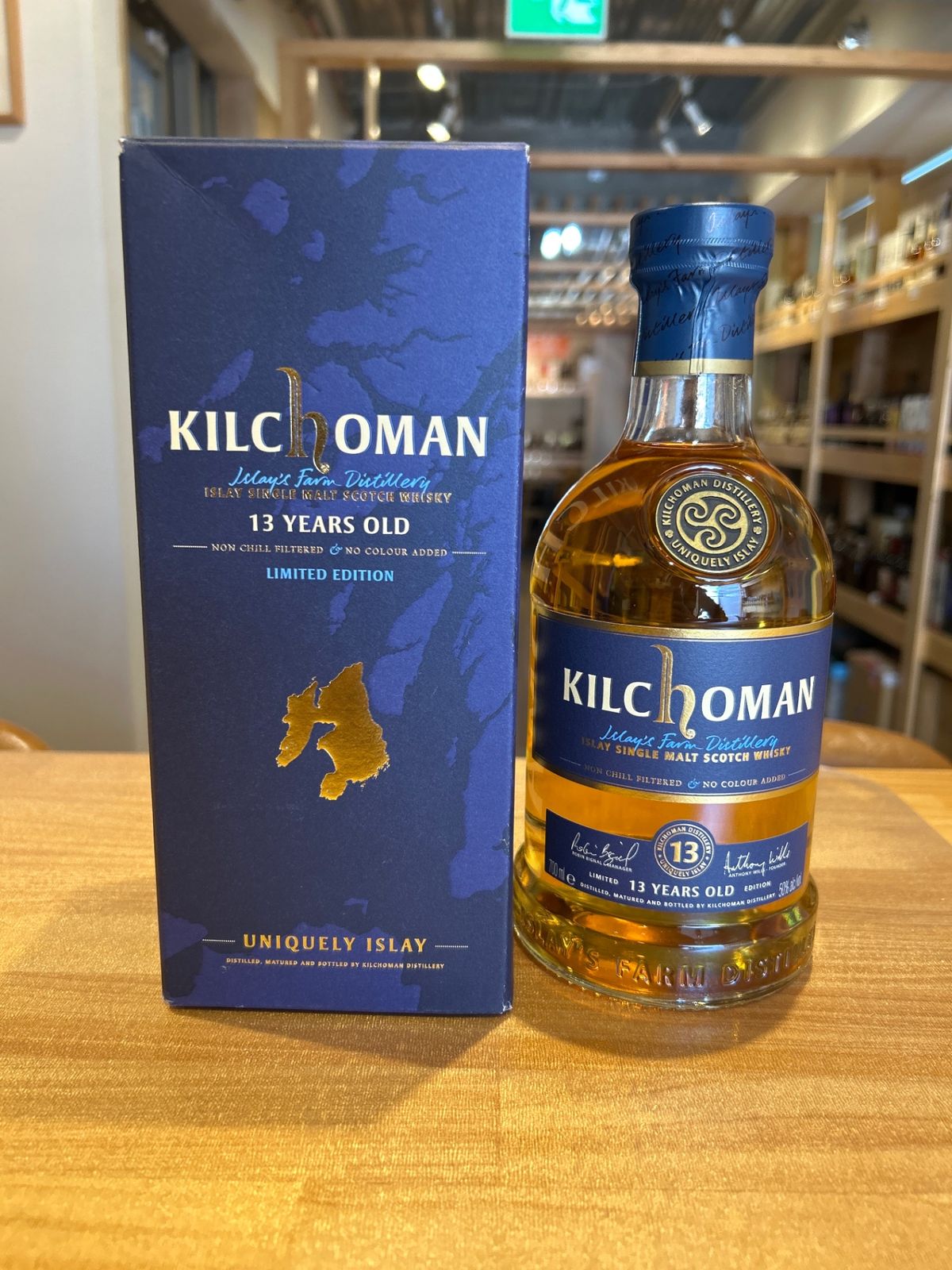 SCOTCHWHISKY SCOTCHWHISKY　スコッチウイスキー　名画時計　ヴィンテージ スコッチウイスキー 【公式通販】 ヴィンテージ 名画時計 インテリア時計