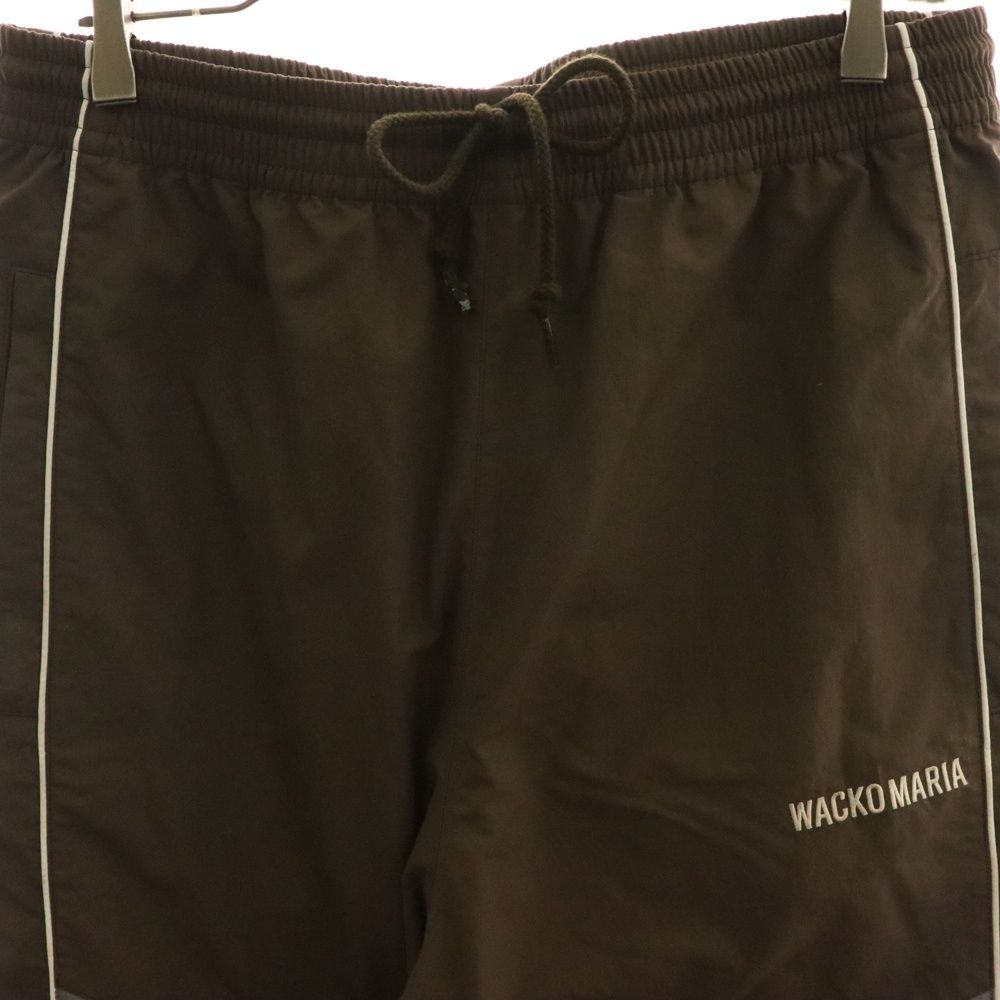 MARIA ワコマリア