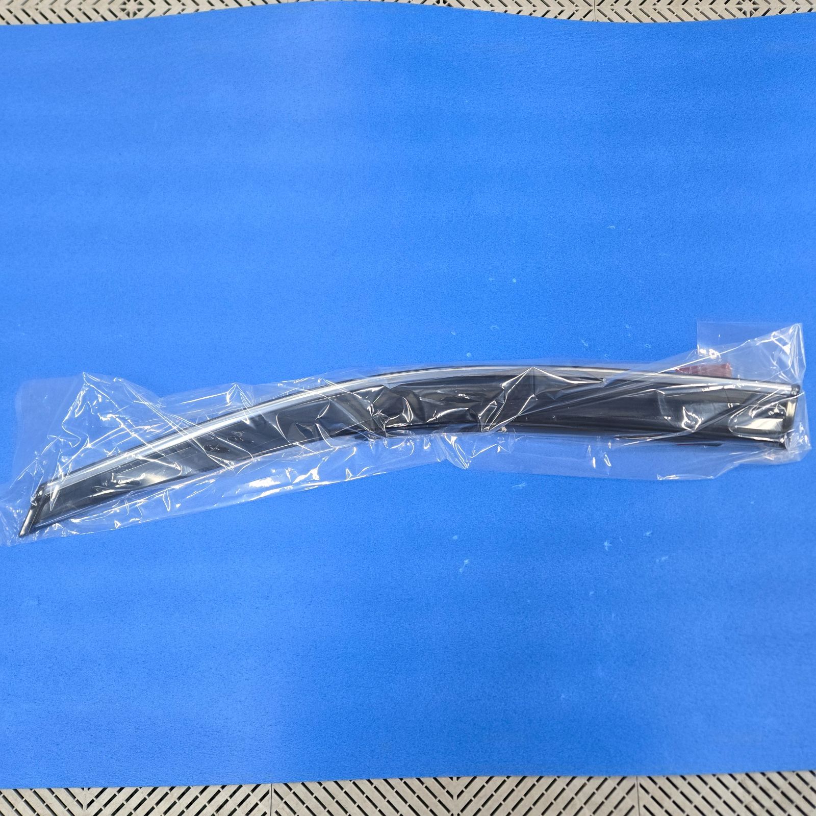 Gr スポーツサイドバイザー サイドバイザー 未使用 GR スポーツ