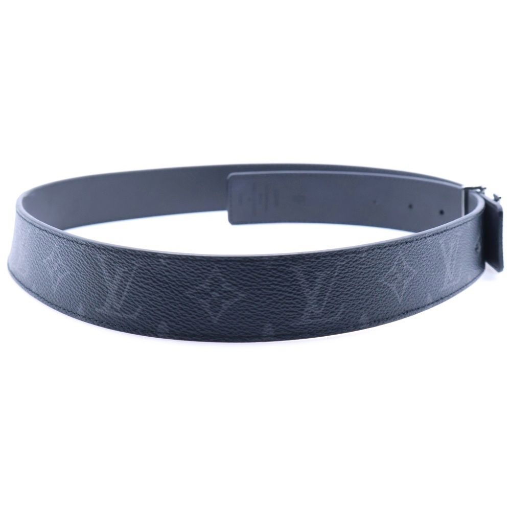 LOUIS VUITTON ルイ ヴィトン サンチュール ベルト ルイヴィトン LOUIS